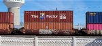 DTTX 885121